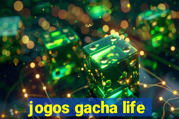 jogos gacha life